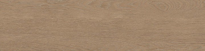 Плитка из керамогранита rf02 14,6x60x8 структур.рект. (керамический гранит)