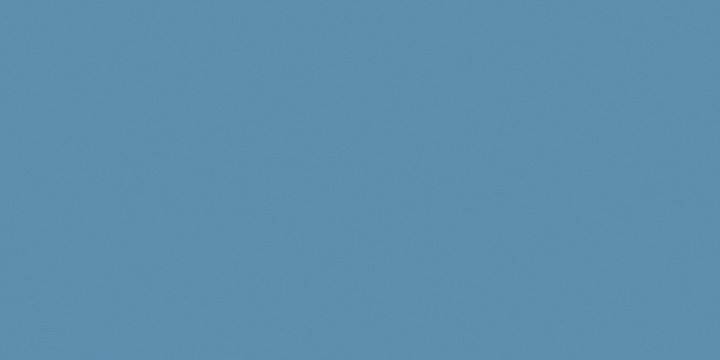 YC 33