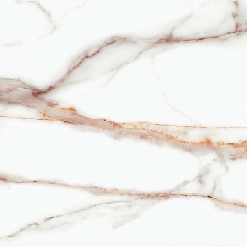 SM03 80x80x10 Непол.Рект. (Керамический гранит)