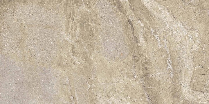 Плитка из керамогранита ka03 80x160x11 непол.рект. (керамический гранит)
