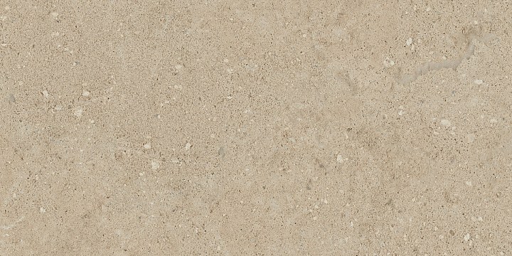 Плитка из керамогранита np02 30,6x60,9x8 непол. (керамический гранит)