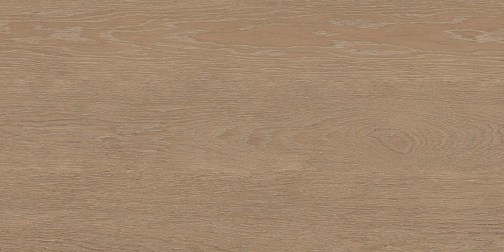Плитка из керамогранита rf02 30,6x60,9x8 структур. (керамический гранит)
