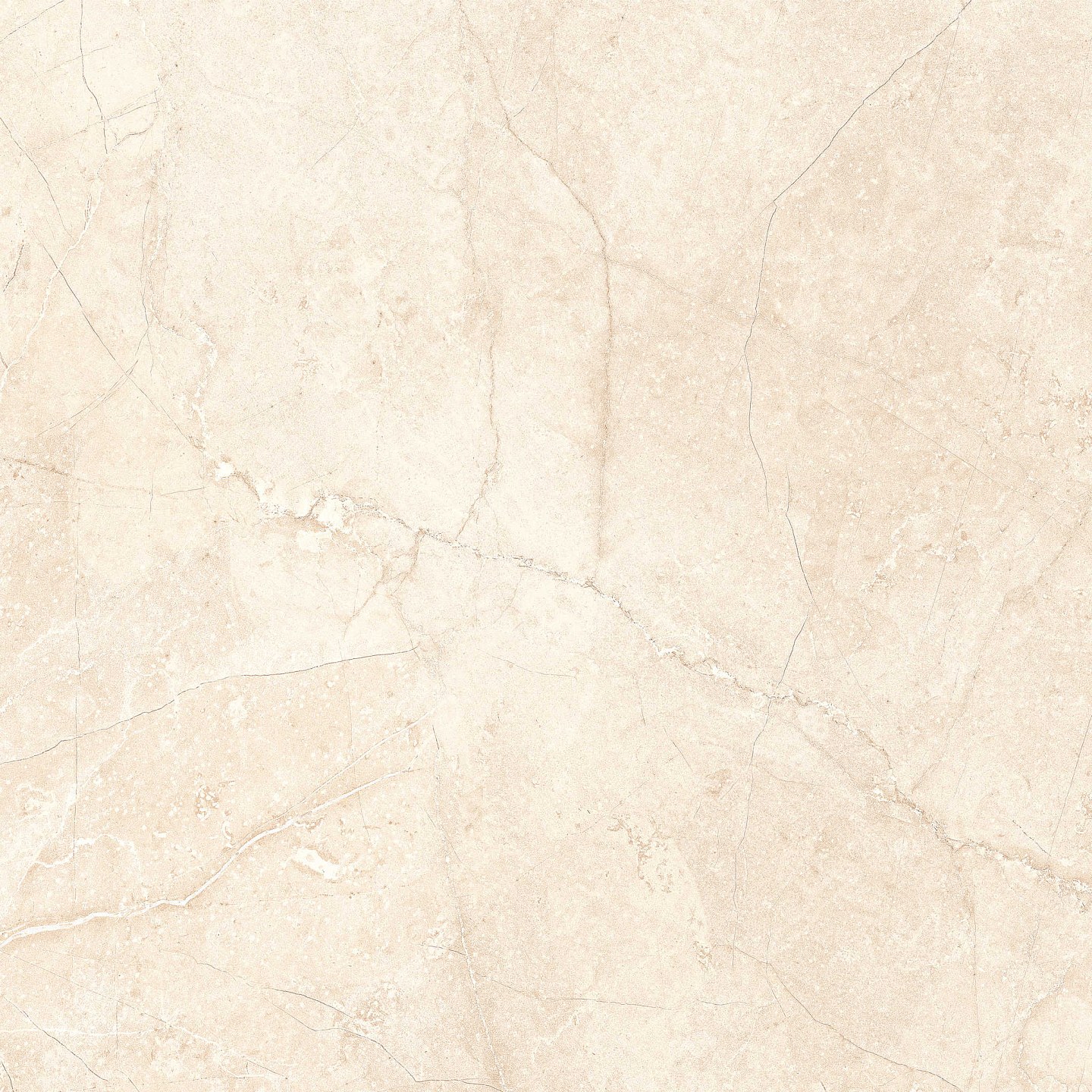 MA02 60x60x9 Непол.Рект. (Керамический гранит)