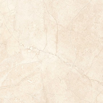 Плитка из керамогранита ma02 60x60x10 непол.рект. (керамический гранит)