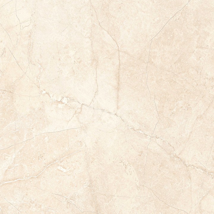 Плитка из керамогранита ma02 60x60x9 непол.рект. (керамический гранит)