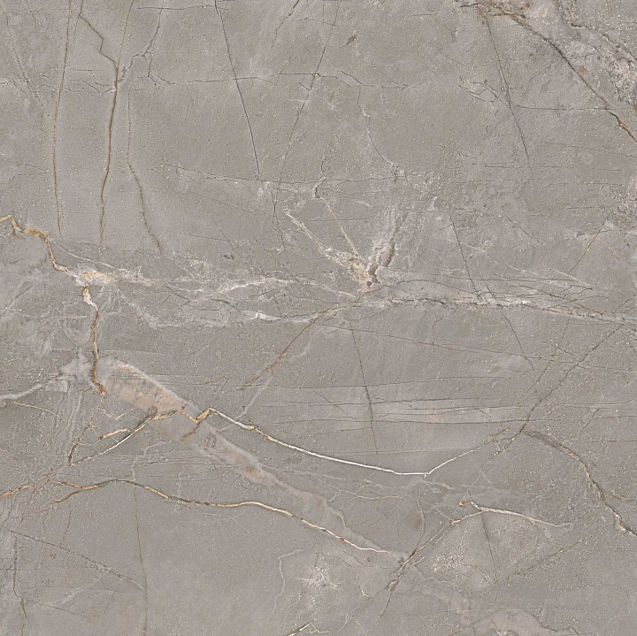 Плитка из керамогранита br03 80x80x10 непол.рект. (керамический гранит)