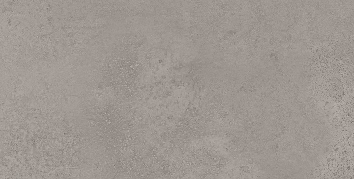 Плитка из керамогранита un02 30,6x60,9x8 непол. (керамический гранит)