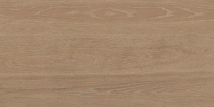 Плитка из керамогранита rf02 30,6x60,9x8 структур. (керамический гранит)