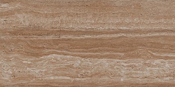 TL03 60x120x9 Непол.Рект. (Керамический гранит)