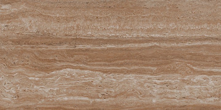 Плитка из керамогранита tl03 60x120x10 лаппатир.рект. (керамический гранит)