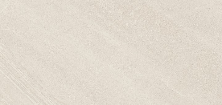 Плитка из керамогранита gb01 80x160x11 непол.рект. (керамический гранит)