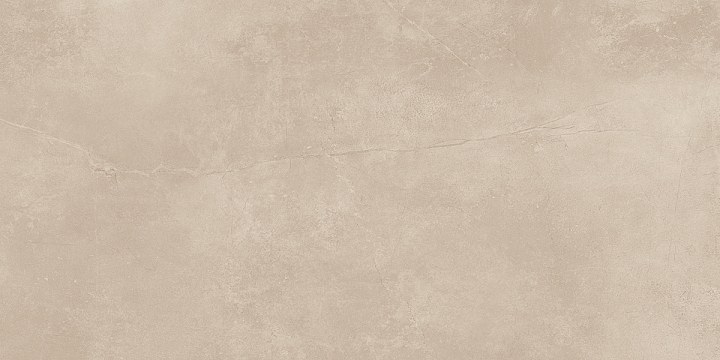 Плитка из керамогранита mm01 80x160x11 непол.рект. (керамический гранит)