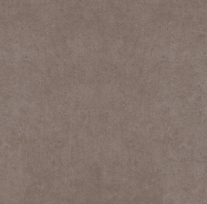 Плитка из керамогранита ca01 30x30x8 непол.рект. (керамический гранит)