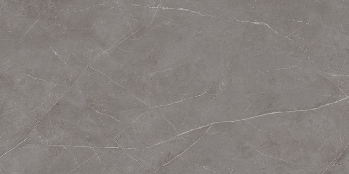 Плитка из керамогранита nl03 80x160x11 непол.рект. (керамический гранит)