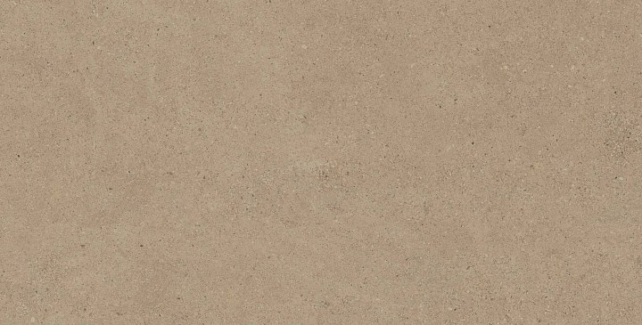 Плитка из керамогранита ce01 60x120x9 структур.рект. (керамический гранит)