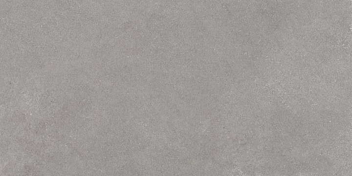 Плитка из керамогранита ln02 60x120x9 непол.рект. (керамический гранит)