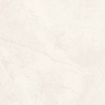 MA00 80x80x10 Непол.Рект. (Керамический гранит)