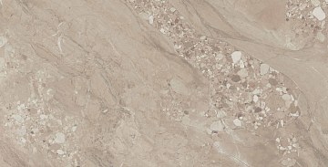 OM02 60x120х9 Непол.Рект. (Керамический гранит)