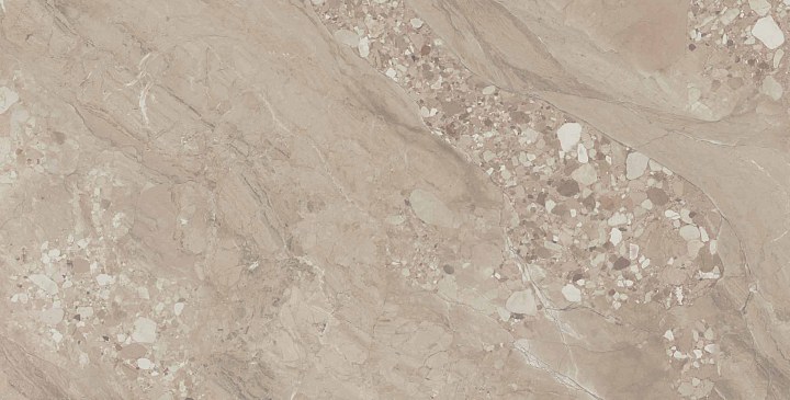 Плитка из керамогранита om02 60x120х9 полир. (керамический гранит)