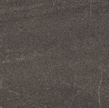 GB03 60x60x9 Непол.Рект. (Керамический гранит)