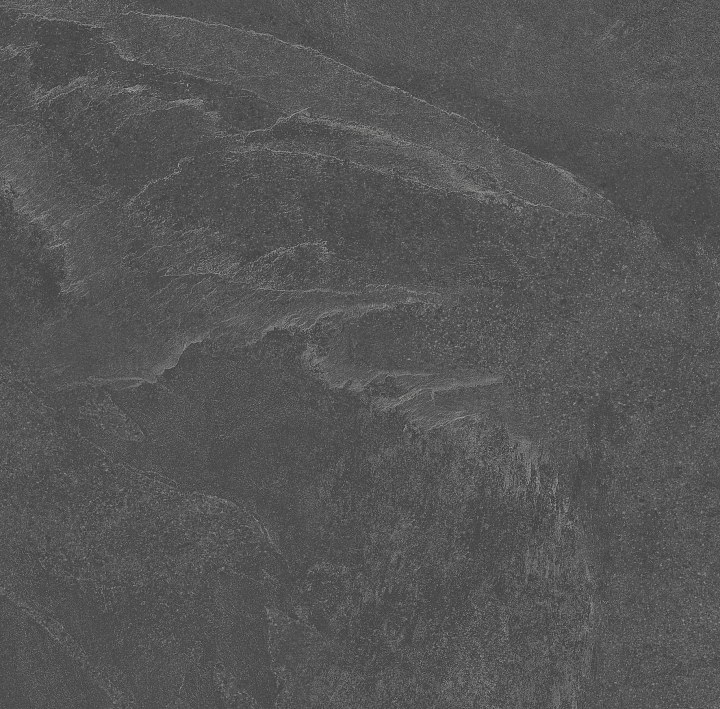 Плитка из керамогранита te04 80x80x10 непол.рект. (керамический гранит)