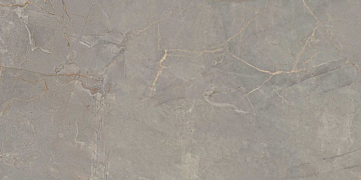Плитка из керамогранита br03 60x120x9 непол.рект. (керамический гранит)