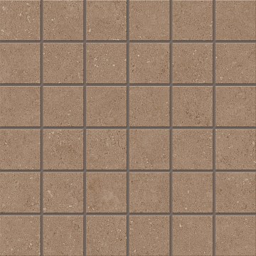 Мозаика NP03 (5х5) 30x30 непол.