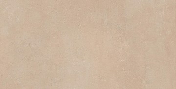 OS01 60x120x9 Непол.Рект. (Керамический гранит)