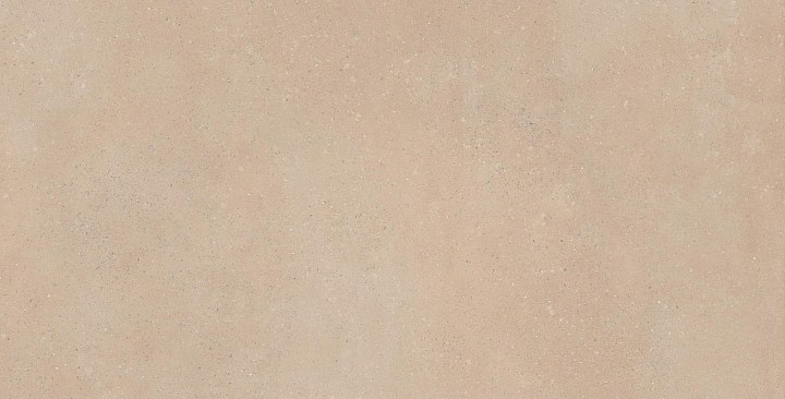 Плитка из керамогранита os01 60x120x9 непол.рект. (керамический гранит)