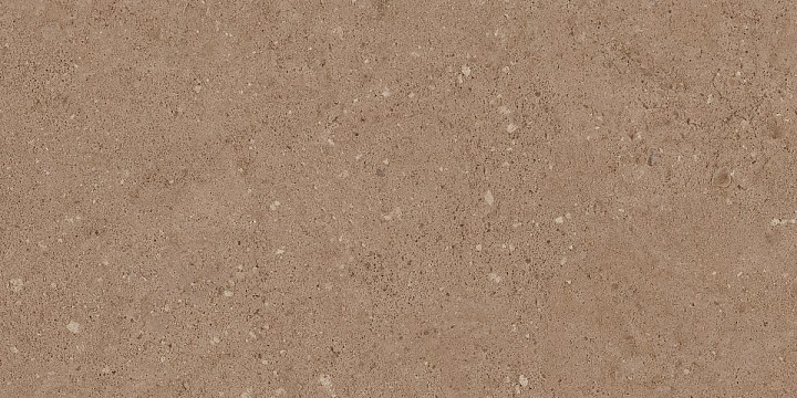 Плитка из керамогранита np03 30,6x60,9x8 непол. (керамический гранит)