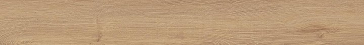 Плитка из керамогранита av02 19,4x160x11 непол.рект. (керамический гранит)