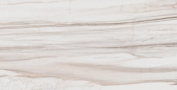 SV01 60x120x9 Непол.Рект. (Керамический гранит)