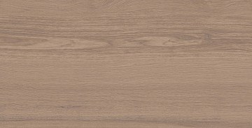 MY03 60x120x9 Непол.Рект. (Керамический гранит)