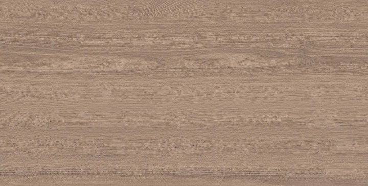 Плитка из керамогранита my03 60x120x9 непол.рект. (керамический гранит)
