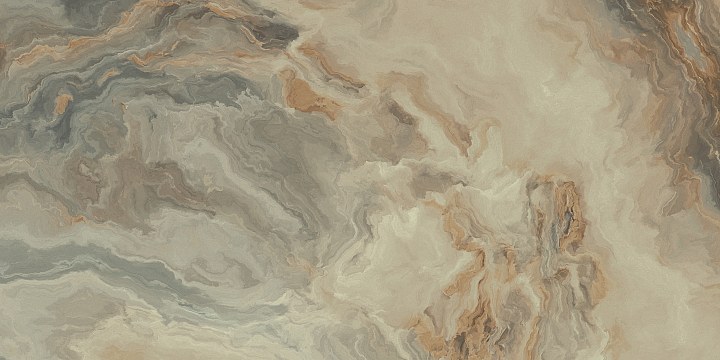 Плитка из керамогранита na02 60x120x9 лаппатир.рект. (керамический гранит)