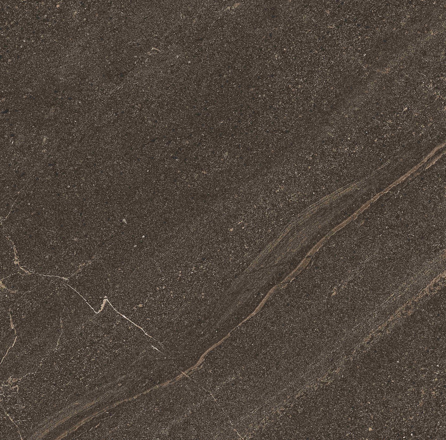 GB04 60x60x10 Непол.Рект. (Керамический гранит)