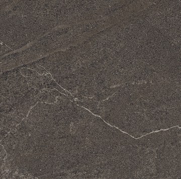 GB03 60x60x9 Непол.Рект. (Керамический гранит)