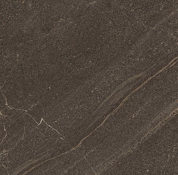 GB04 60x60x9 Непол.Рект. (Керамический гранит)