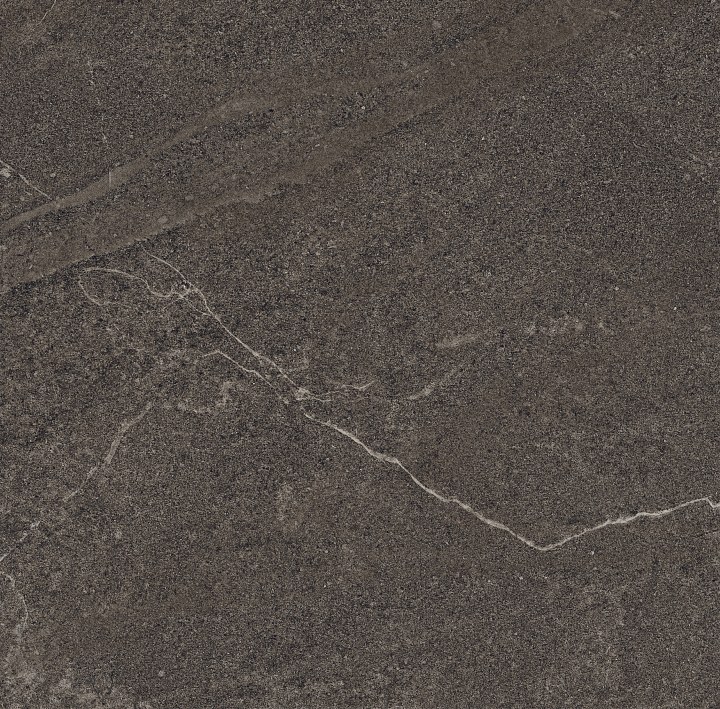 Плитка из керамогранита gb03 60x60x10 непол.рект. (керамический гранит)