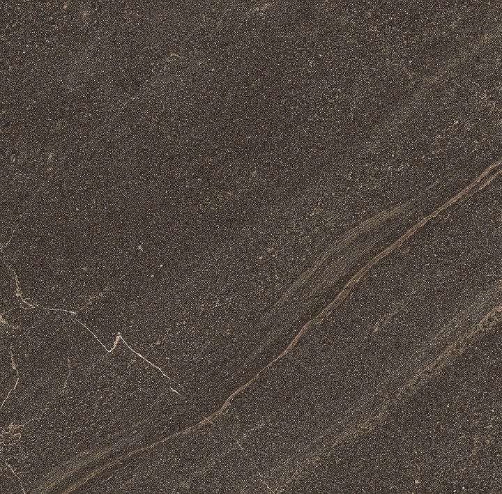 Плитка из керамогранита gb04 60x60x10 непол.рект. (керамический гранит)