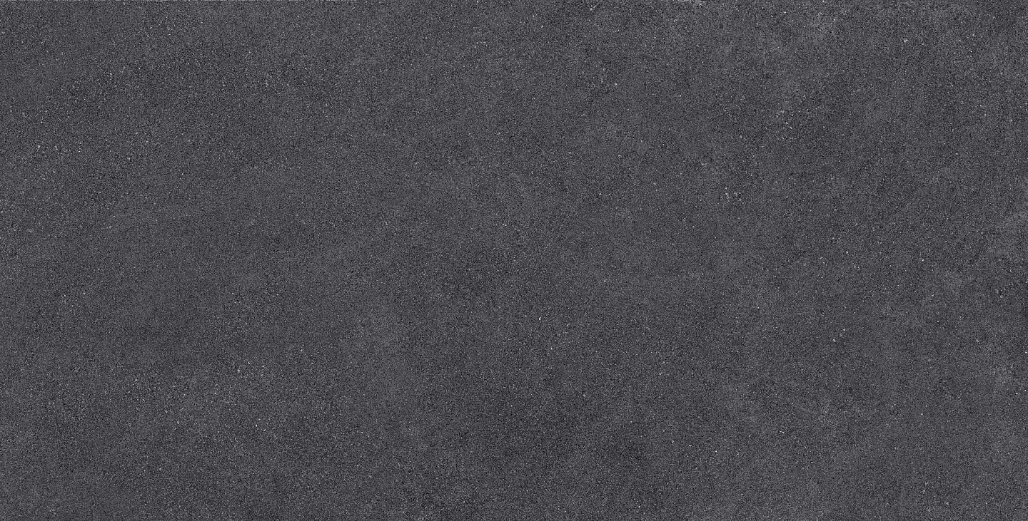 LN04 60x120x10 Непол.Рект. (Керамический гранит)