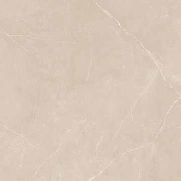 NL01 80x80x10 Непол.Рект. (Керамический гранит)