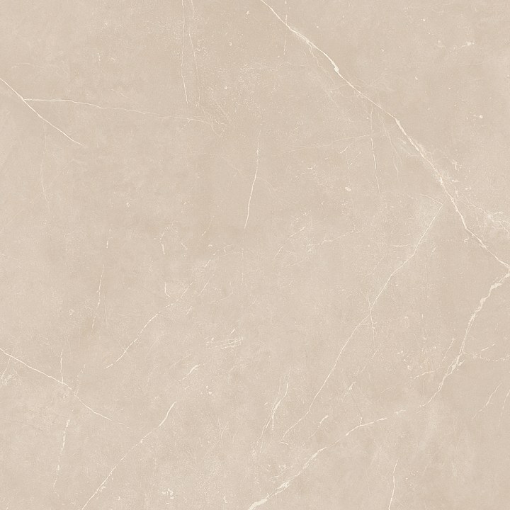 NL 01