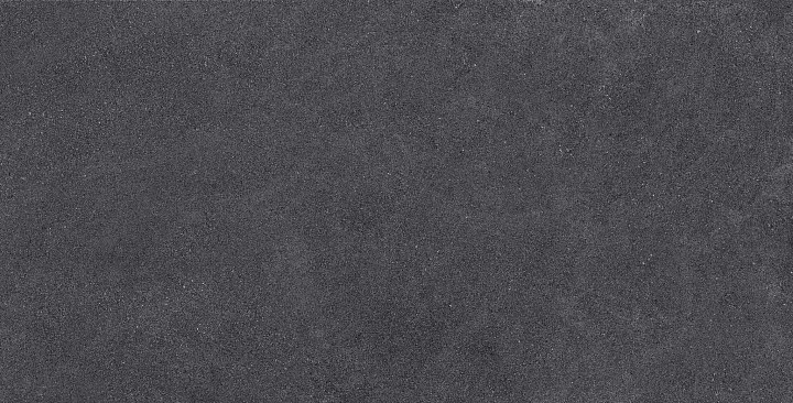 Плитка из керамогранита ln04 60x120x10 непол.рект. (керамический гранит)