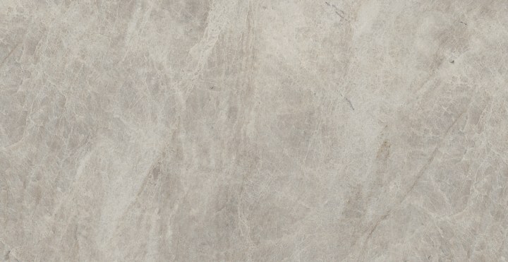 Плитка из керамогранита mo07 30,6x60,9x8 непол. (керамический гранит)