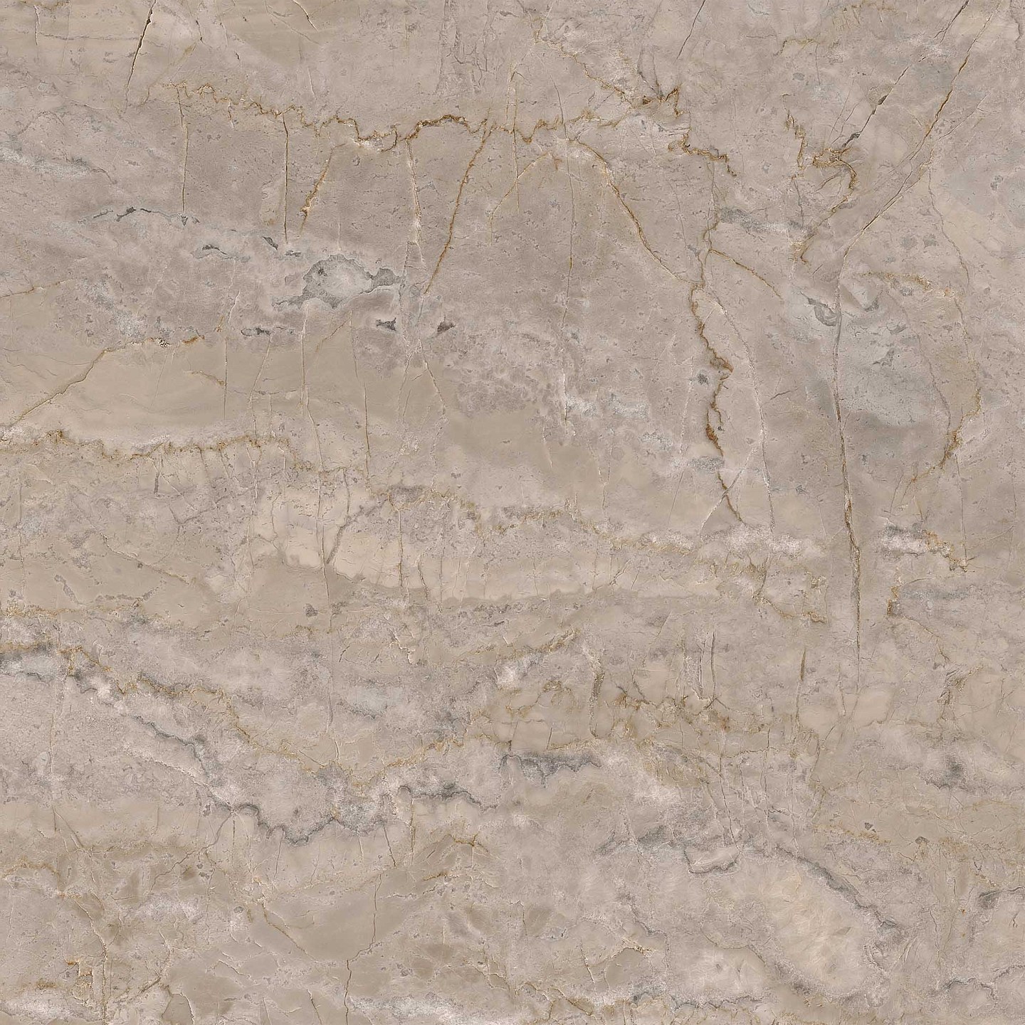 BR02 80x80x11 Непол.Рект. (Керамический гранит)