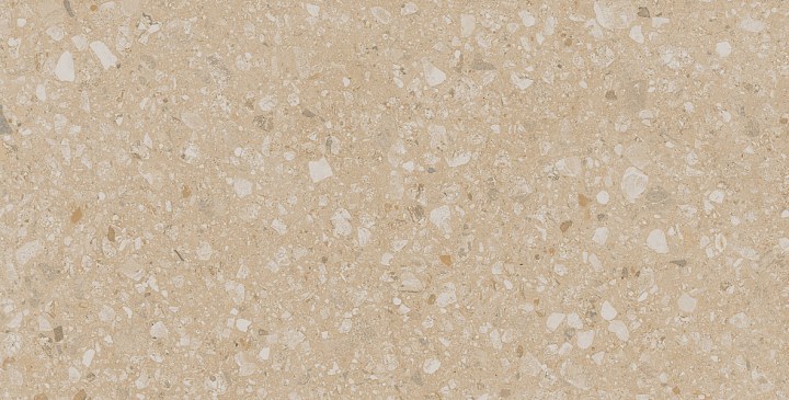 Плитка из керамогранита jp02 30,6x60,9x8 непол. (керамический гранит)