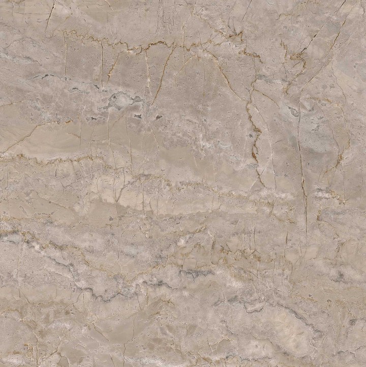 Плитка из керамогранита br02 80x80x11 непол.рект. (керамический гранит)