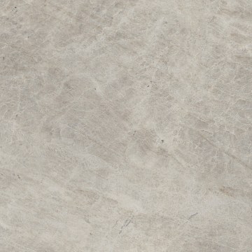 MO07 40,5x40,5x8 Непол. (Керамический гранит) (43,296 м2)