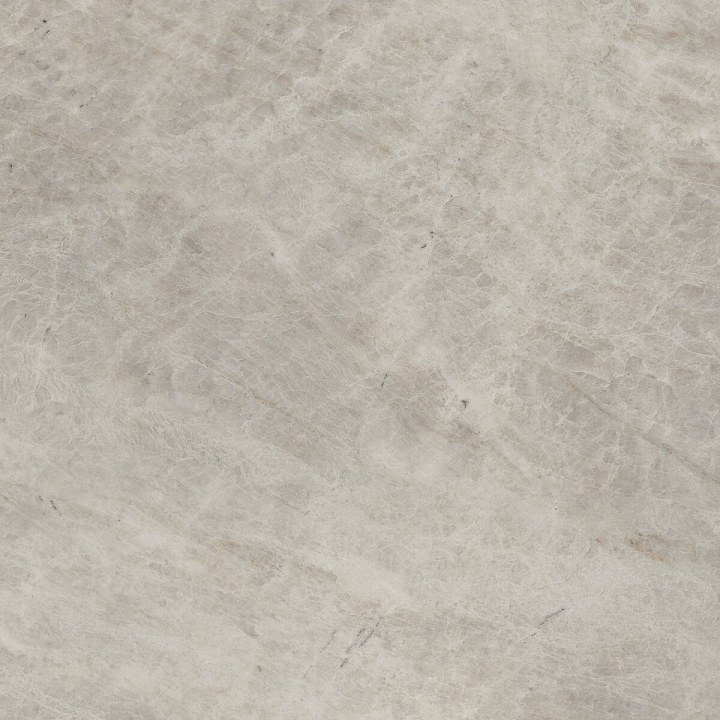 Плитка из керамогранита mo07 40,5x40,5x8 непол. (керамический гранит) (43,296 м2)